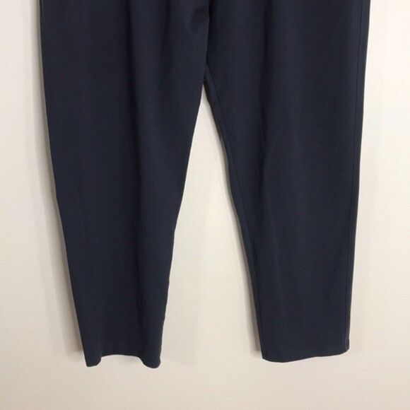 Public req mens athletic all day everyday jogger track pants size 42/30 - Picture 3 of 11